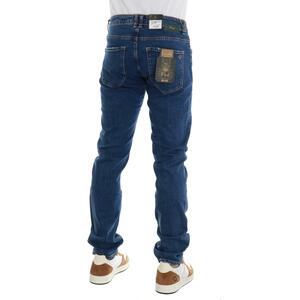 JEANS YOSEMITE SB20 PONT DENIM - Mad Fashion | img vers.300x/